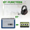 BT Cassette Player for WALKMAN Cassette Player Portable Speaker Wireless BT Connection Multiple Power Supply Methods 6