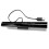 Drahtloser Sensor Dolphinbar (Wiimote zu PC USB) Verbinden Sie die  Remote  Controller Per  mit Ihrem PC 5