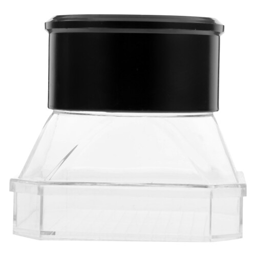 Boîte D’observation Insectes ABS Pour Apprentissage Enfant