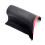Replacement Rubber Grip Set for  D750 Camera - Camera Repair Part 7