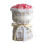 Mini Artificial Rose Bouquet – Home Decor & Gift 2