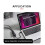 NanoKVM USB NanoKVM-USB-Tool-Kit Finger-Sized 4K USB KVM for Server/SBCs NanoKVM-USB-Tool-Kit 10