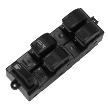 84820-B0010 for Avanza 2007-2008 Electric Power Window Master RHD