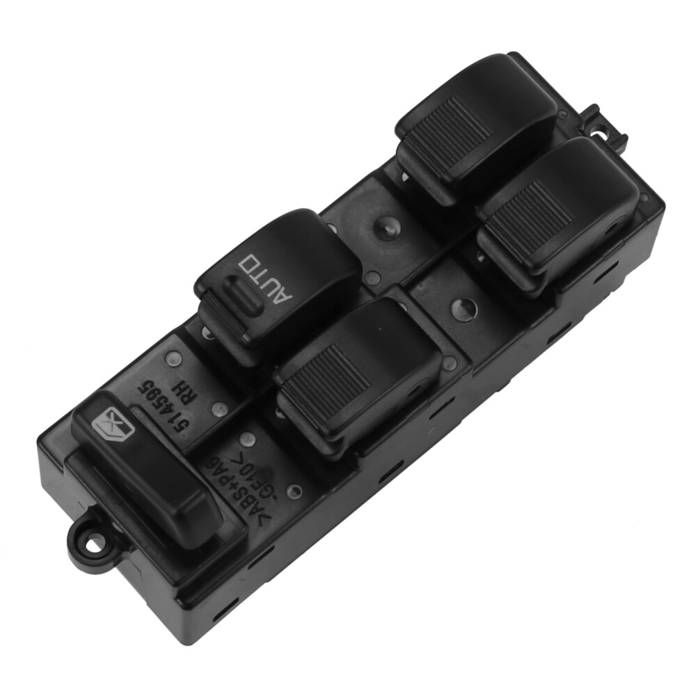 84820-B0010 For Avanza 2007-2008 Electric Power Window Master Rhd 6031192273181
