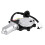 80731CA00A Car Front Left Driver Side Power Window Motor for  Murano 2003-2007 1