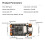 Esp32-C6 1.47-Inch Lcd Screen Development Board Wifi 6  5 Onboard Rgb Color Led Type-C Interface 6
