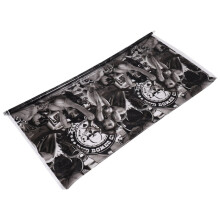 Hydrographic Film - Water Transfer Printing - Dipping - Fantasy Girls - 50*200cm