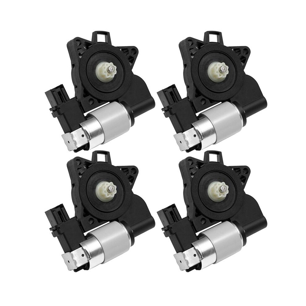 Power Window Lift Motor For 3 5 6 Cx-7 Cx-9 Rx-8 Gj6a5958xf G22c5958xc 4713632049342
