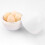 Wireless Egg Cooker for Hard Boiled Eggs, 4-Egg Capacity 5