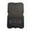 NFC-PM8  RFID  Chip Card Copier NFC Encryption Key Reader Writer 13.56Mhz/125Khz Duplicator 4