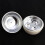 Wireless Egg Cooker for Hard Boiled Eggs, 4-Egg Capacity 7