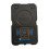 NFC-PM8  RFID  Chip Card Copier NFC Encryption Key Reader Writer 13.56Mhz/125Khz Duplicator 5