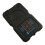NFC-PM8  RFID  Chip Card Copier NFC Encryption Key Reader Writer 13.56Mhz/125Khz Duplicator 6