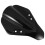 Motorcycle Front Windshield WindScreen Wind Deflector for  250SR 300Sr Accessories 1