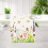 Cotton-Linen Table Runner for Dining & Coffee Tables 4