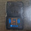 NFC-PM8  RFID  Chip Card Copier NFC Encryption Key Reader Writer 13.56Mhz/125Khz Duplicator 7