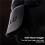 Wireless Controller for Windows 10/11 Android Gamepad PC Joystick Joypad Controle Hall Effect Linear Trigger 3