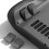 Back Button Enhancement for  Set-Non-Slip Grip Pad & Protective Button Kit Improved Handling and Protection 6