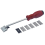 Lisle52000 - Raspador de Lâmina de Barbear 2