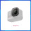 For  Ace Pro 2 Starlight Filter Achieving Cinematic Lighting Effects for Insta 360 Ace Pro 2 Accessories 4