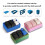 DIY 3D Printing  Keyboards Kit DIY Mechanical Keyboard Button Customized, Print Model is Not Included, for Win 5