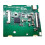 Cameras LCD Driver Board Flex Cable Repair Part for  G12 - Screen Connection FPC Hinge 5