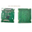Cameras LCD Driver Board Flex Cable Repair Part for  G12 - Screen Connection FPC Hinge 8