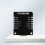 CX1000AM Serial Controlled Voice Player Module MP3 Voice Chip Module Trigger Voice Broadcast Custom Audio No Welding 3