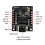 CX1000AM Serial Controlled Voice Player Module MP3 Voice Chip Module Trigger Voice Broadcast Custom Audio No Welding 6