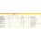 CX1000AM Serial Controlled Voice Player Module MP3 Voice Chip Module Trigger Voice Broadcast Custom Audio No Welding 10