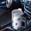 Isolierbecher „Pioneer“ mit Blumenmuster, 1,2 Liter 6