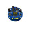 For Fishing Light Four Light Source Driver Circuit Board Without Plastic Parts Accessories 2