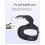 For Meta Quest 3 Elite Headband Comfortable Breathable Decompression Soft Simple Adjustable Elite Headband 4