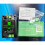 GSM 4G Gate Opener Remote Access Controller /Off Relay  for Access Control Garage Door US Plug 6