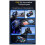 Q58-Max Motorcycle Helmet Intercom  Headset MP3 Music Sharing 2 People 500M Intercom(Hard Wire) 3
