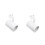 WHAMVOX HOMEMAXS2 τεμάχια Σποτ Λάμπα Σκίαστρο LED Ρυθμιζόμενο Φωτιστικό Οροφής Ράγας για 4
