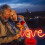 Heart-Shaped LED Neon Light – USB or Battery Powered 2