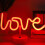 Heart-Shaped LED Neon Light – USB or Battery Powered 4
