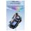 Q58-Max Motorcycle Helmet Intercom  Headset MP3 Music Sharing 2 People 500M Intercom(Hard Wire) 8