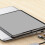 Σταθμός σύνδεσης USB C 8 σε 1, διακλαδωτής USB υψηλής ταχύτητας μετάδοσης | D4O2 7