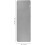 430 GSM Microfiber Waffle Bath Towel 60 x 30 in 2