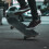Skateboard Griptejp 80x20cm Vattentät Rivbeständig 4