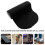 Skateboard Griptejp 80x20cm Vattentät Rivbeständig 2