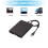 Εξωτερική μονάδα δισκέτας USB 3.5" 1.44MB 4