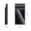 Ασύρματος σταθμός φόρτισης 15W 3 σε 1 για Android, iPhone, Apple, Samsung, iPad 3