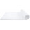 Cotton bath sheet 40x80 inches extra large white 5