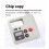 Car Key Programmer  IV  Key Tool Support Decode/Copy/Dedicate Chip Generation Car Accessories Repair Tools 4