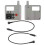 Car Key Programmer  IV  Key Tool Support Decode/Copy/Dedicate Chip Generation Car Accessories Repair Tools 7