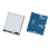 5.8G 20mW VTX TX5813 Transmitter Module RF Transmitter Module FPV Video Audio VTX  Control 3