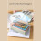 1L Rechargeable Heated Lunch Box with Double-Layer 5